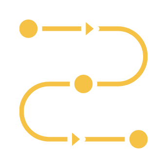 The investment program path of the Seattle Angel Conference. 