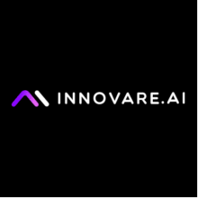 Innovare AI sales team logo