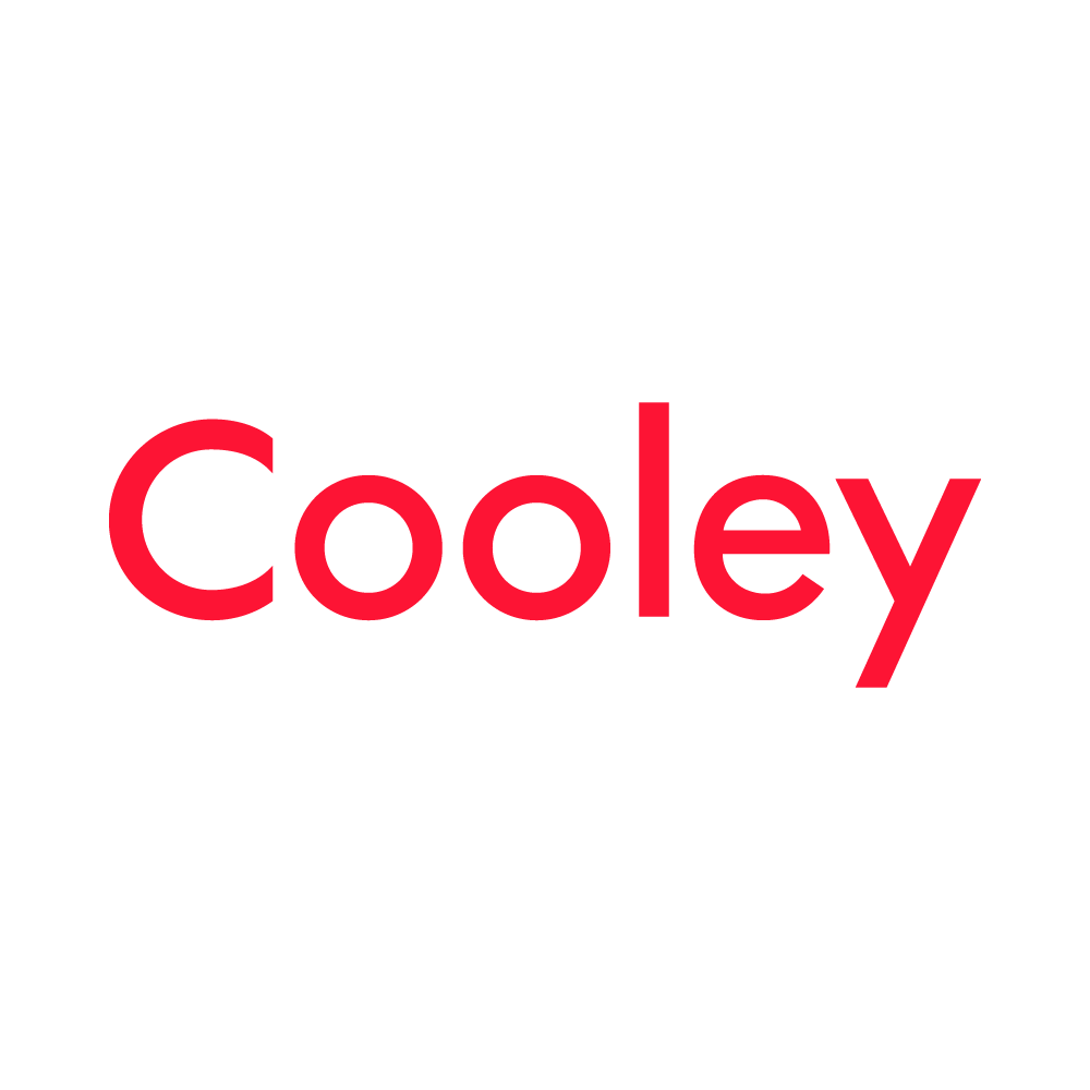 Cooley global law firm for companies and investors